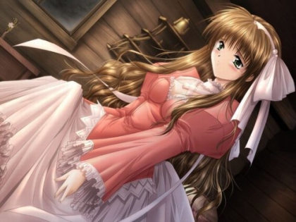 Je me sens seule  - photo 2