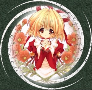 Je me sens seule  - photo 3