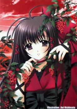 J'ai changer de Pseudo  - photo 3