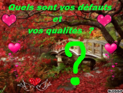 Je ne le dirai m�me pas a mes amies 