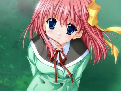 Je l'approuve et vous ?