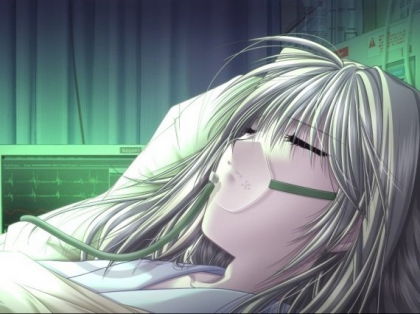 Chapitre 8 : Une soir�e qui vire au cauchemar  - photo 2