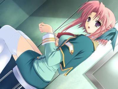 Chapitre 8 : Une soirée qui vire au cauchemar