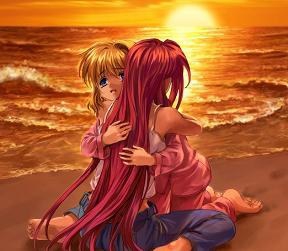 L'amiti� - photo 2