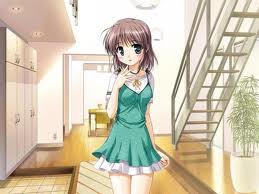 Tsubaki, j'hésite tu me conseille laquel