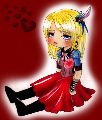 Mais que leur ait-je donc fait ?