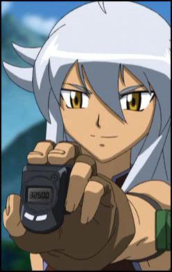 Regarder vous Gulli le matin ? - photo 2