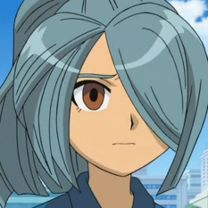 Regarder vous Gulli le matin ?