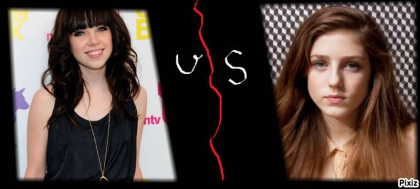 Quel est votre star pr�f�r�e ?