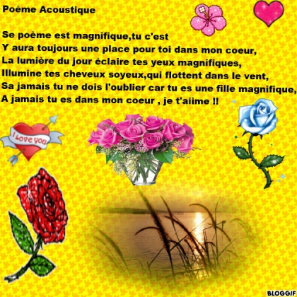 R�sultat du Concours - photo 3