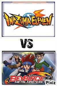 Laquelle des 2 aimez vous ?