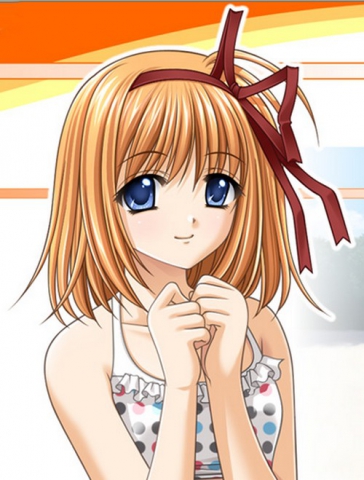 Alllez voir son blog !! - photo 2