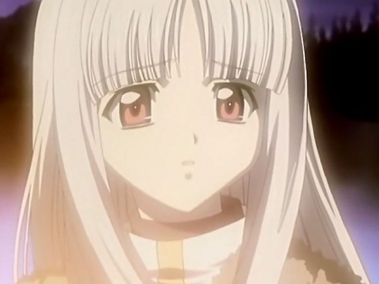 Chapitre 11 : Mais qui cela peut-bien �tre ?? - photo 2