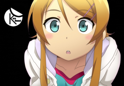 Chapitre 12 : Allons voir Selene !!