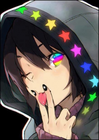 Tu ma manquer  - photo 3