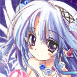 Pardonner moi  - photo 2