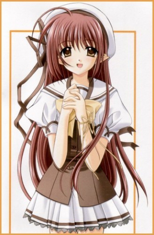 Chapitre 14 : Mais qu'elle est-ce bruit ?