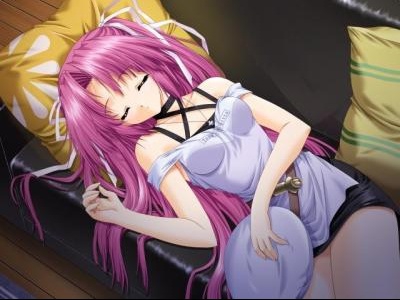 Chapitre 15 : Sont-ils vraiment amoureux ? - photo 2