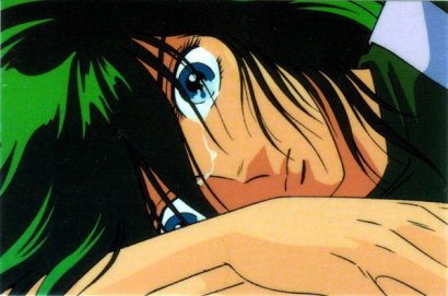 Chapitre 18 : O� est-tu Tsubaki ?  - photo 2