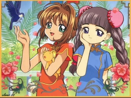 Histoire numéro 2 - photo 2