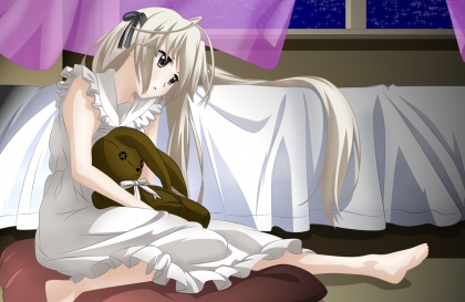 Histoire numéro 2 - photo 3