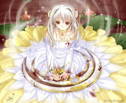 Chapitre 2 : C'est quoi ce bruit ?  - photo 2