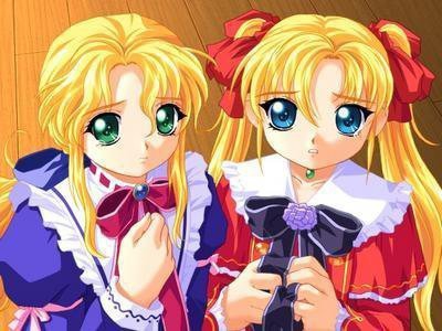 Chapitre 2 : C'est quoi ce bruit ? 