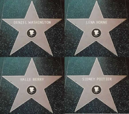 Pour le World Tour de Ayumi - photo 2