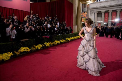 Pour le World Tour de Ayumi - photo 3