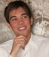 Grégory Lemarchal - photo 2