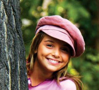 Vous connaissez cette chanson ?