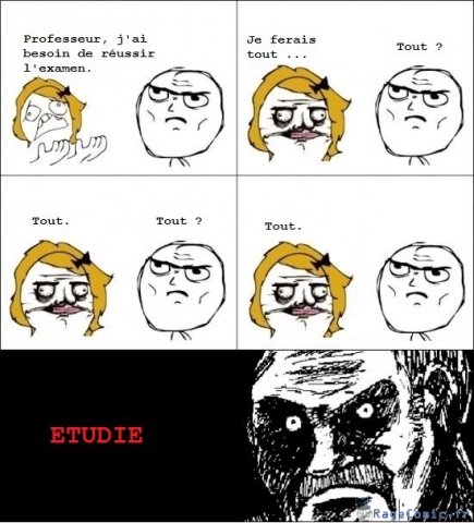 Vous en pensez quoi ????? - photo 2