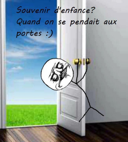 Vous en pensez quoi ?????