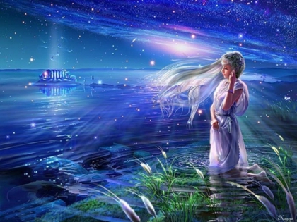 .....................................................