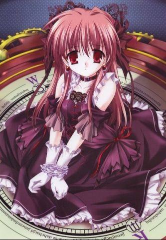 Chapitre 8 : O�-est tu Yumiko ? - photo 2