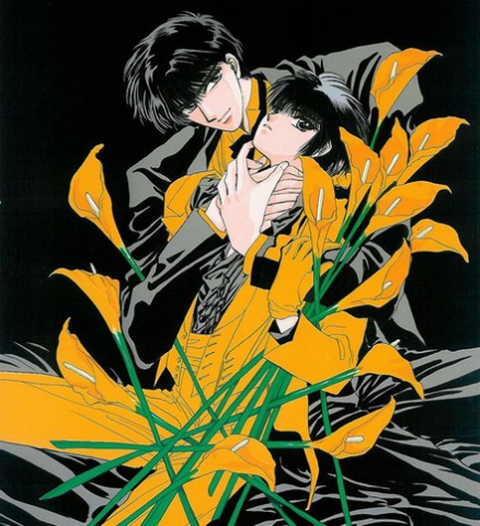 Chapitre 9 : Qui est-tu Jean ?