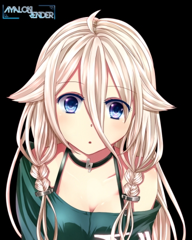 Vous connaisser ? - photo 2