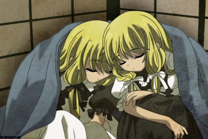 Chapitre 11 : Mais qu'elle surprise magnifique ♥ !! - photo 2