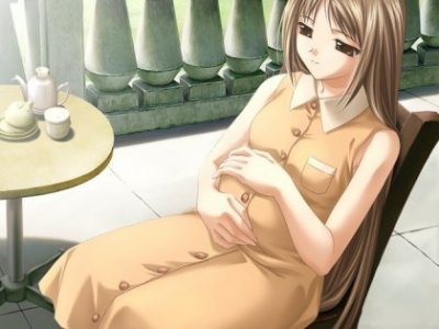 Chapitre 11 : Mais qu'elle surprise magnifique ♥ !! - photo 3