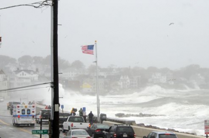 Vous avez vu ??  - photo 2