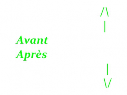 Pour Natsumi - photo 2