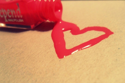 Je t'aime  - photo 2