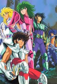 Pour les fans de mangas 