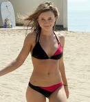 olesya rulin elle est belle ou moche