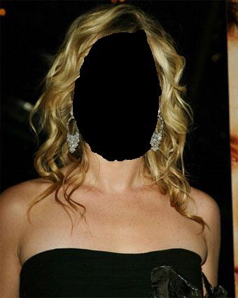 qui est-ce sur la foto si vous savez vous recevrez 5 com sur votre blog