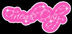 nanka,sarah99,manon121 et milou59