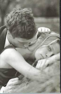 onavait dit pas cap at ...