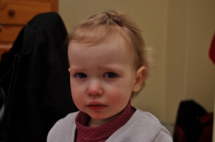 ma cousine waaaaaaaaaaaaaaaw