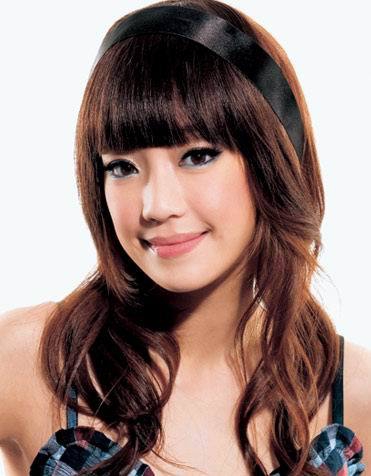 voila des ides pour toi didel: