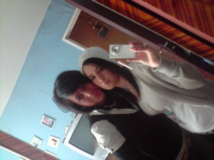 Quui a �cole D'main?